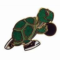 Team Page: TerraPins
